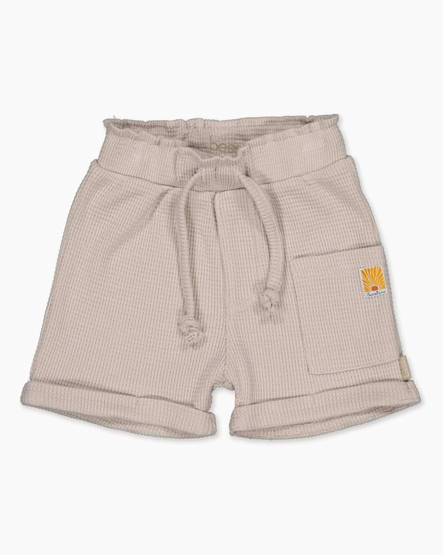 Multicolor set | Fog