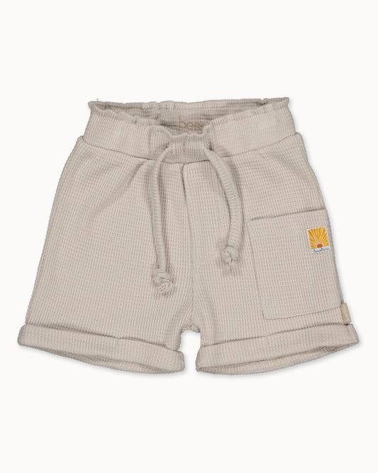 Multicolor set | Fog
