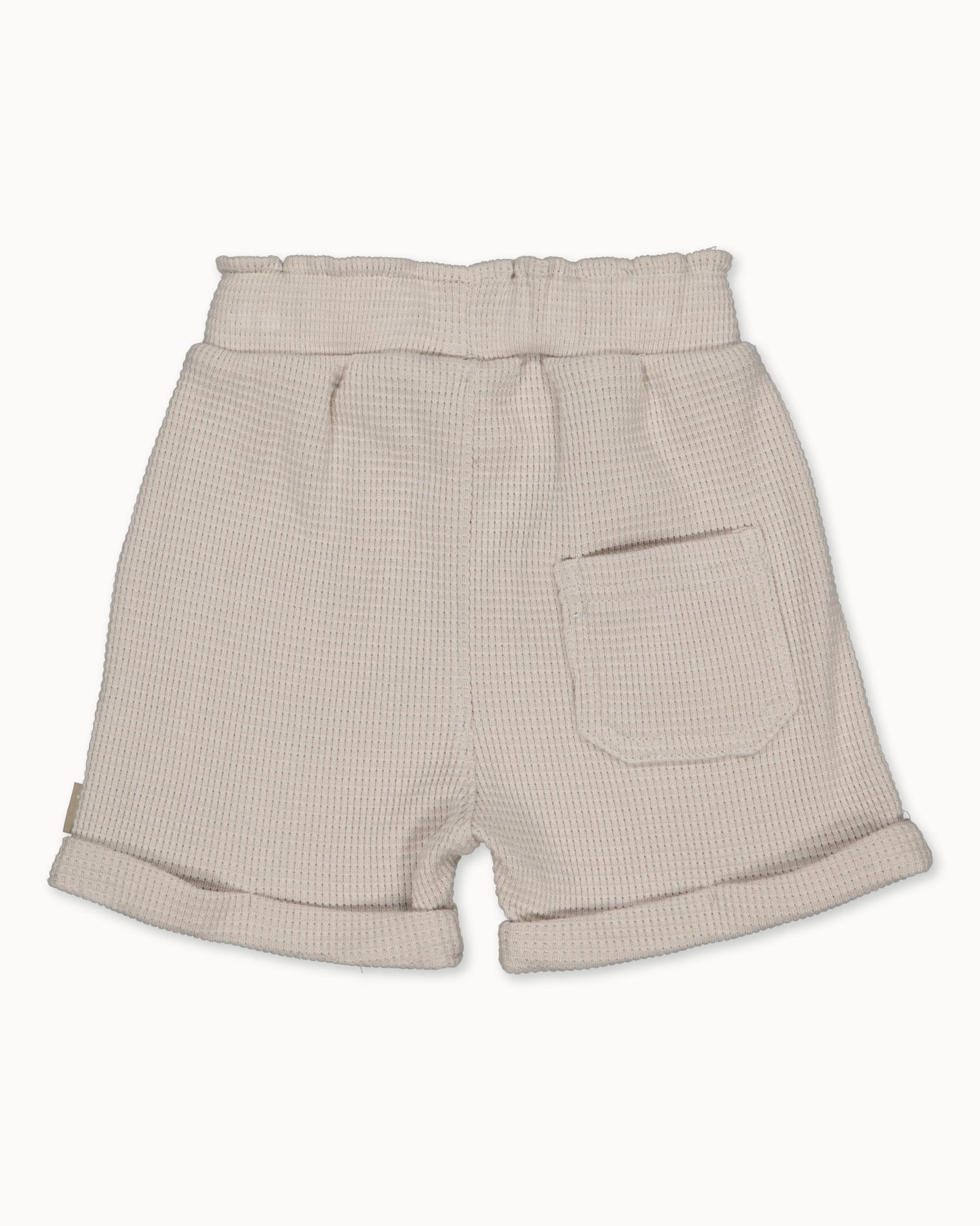 Multicolor set | Fog