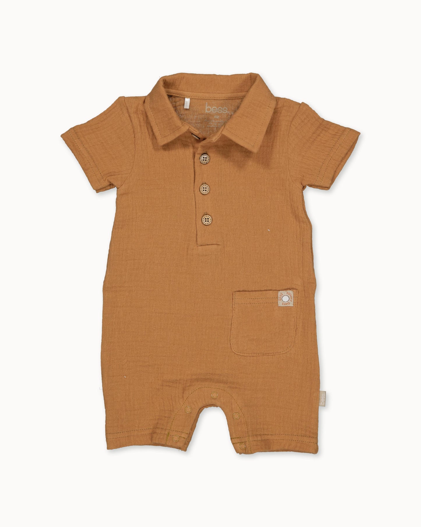Beige pet | Amber
