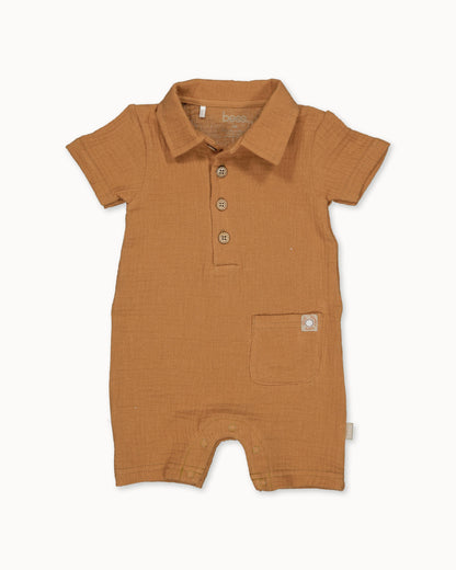Beige pet | Amber