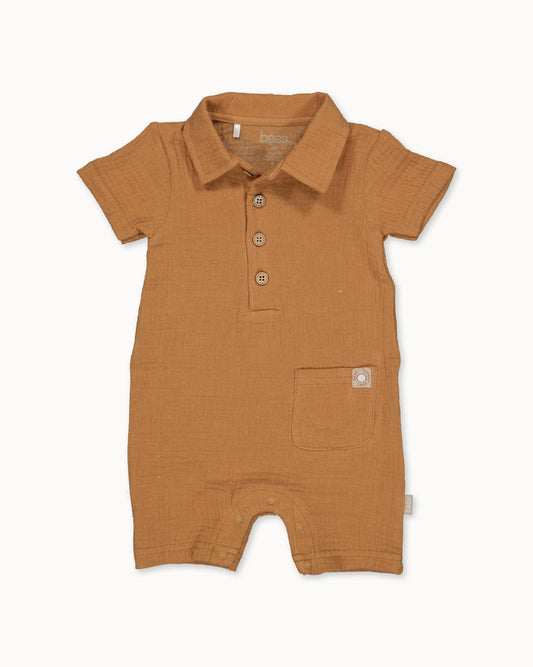 Beige pet | Amber