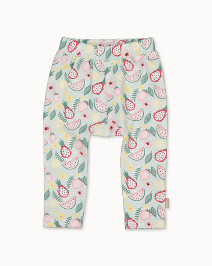 Lila top | Dessin
