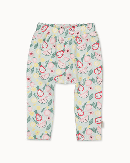 Lila top | Dessin