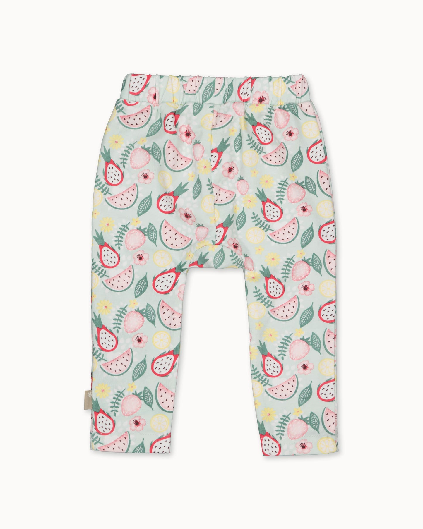 Lila top | Dessin