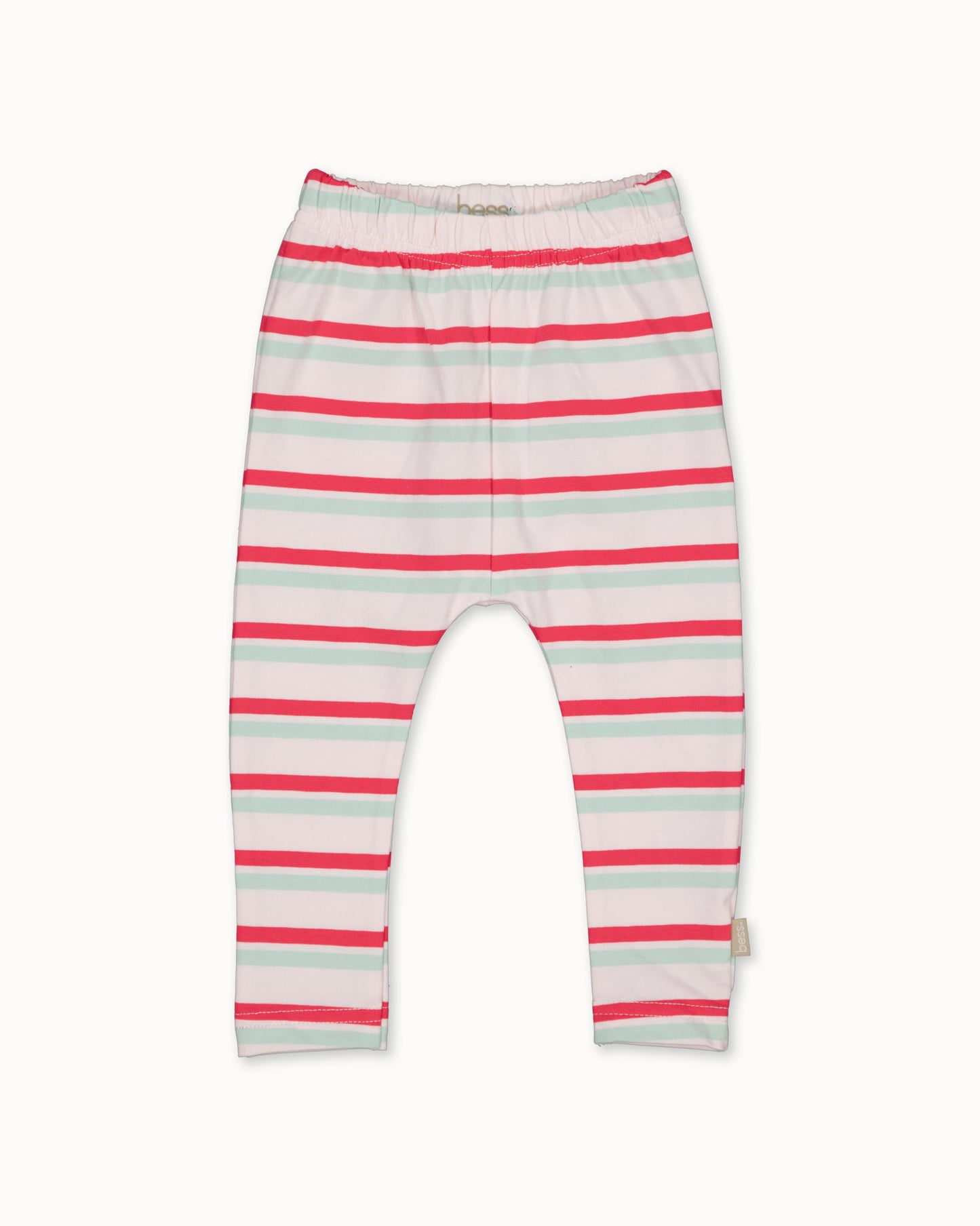 Roze rok | Blush