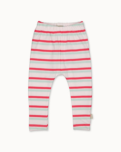 Roze rok | Blush