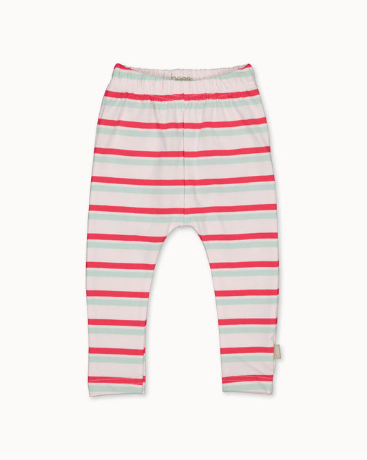Roze rok | Blush