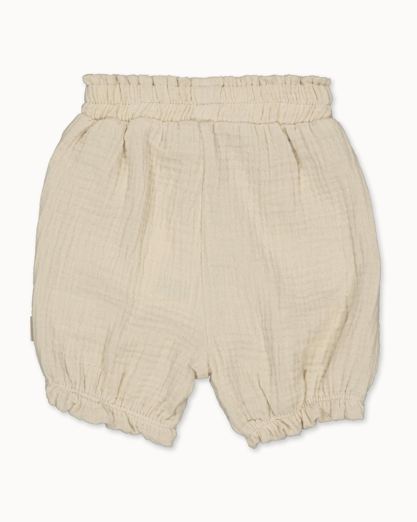 Off-white legging | Fog