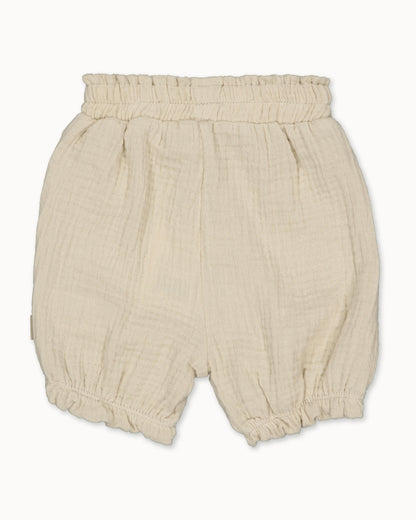 Off-white legging | Fog
