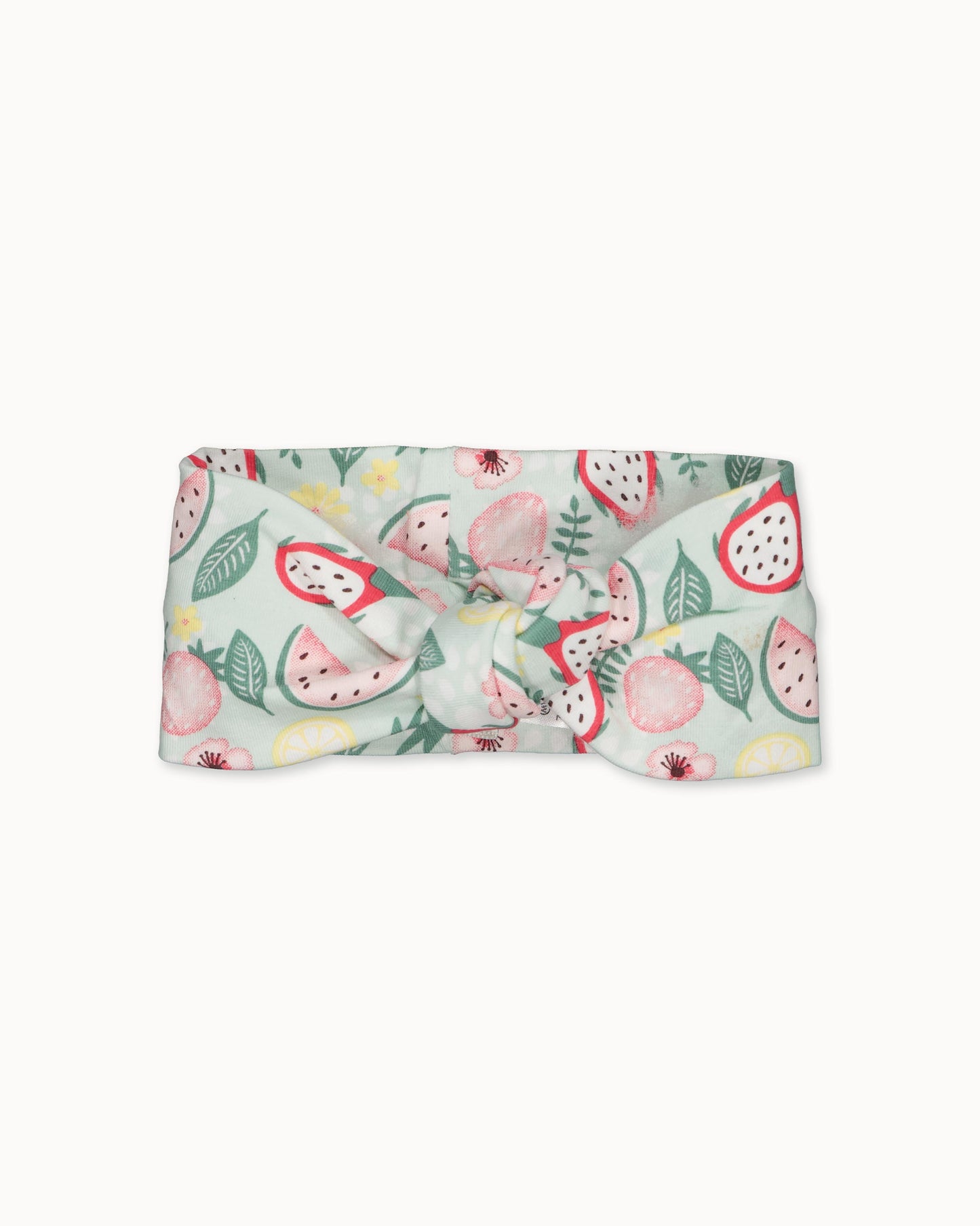 Bloemenprint rok | Dessin