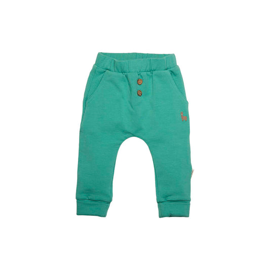 Groene broek | Green