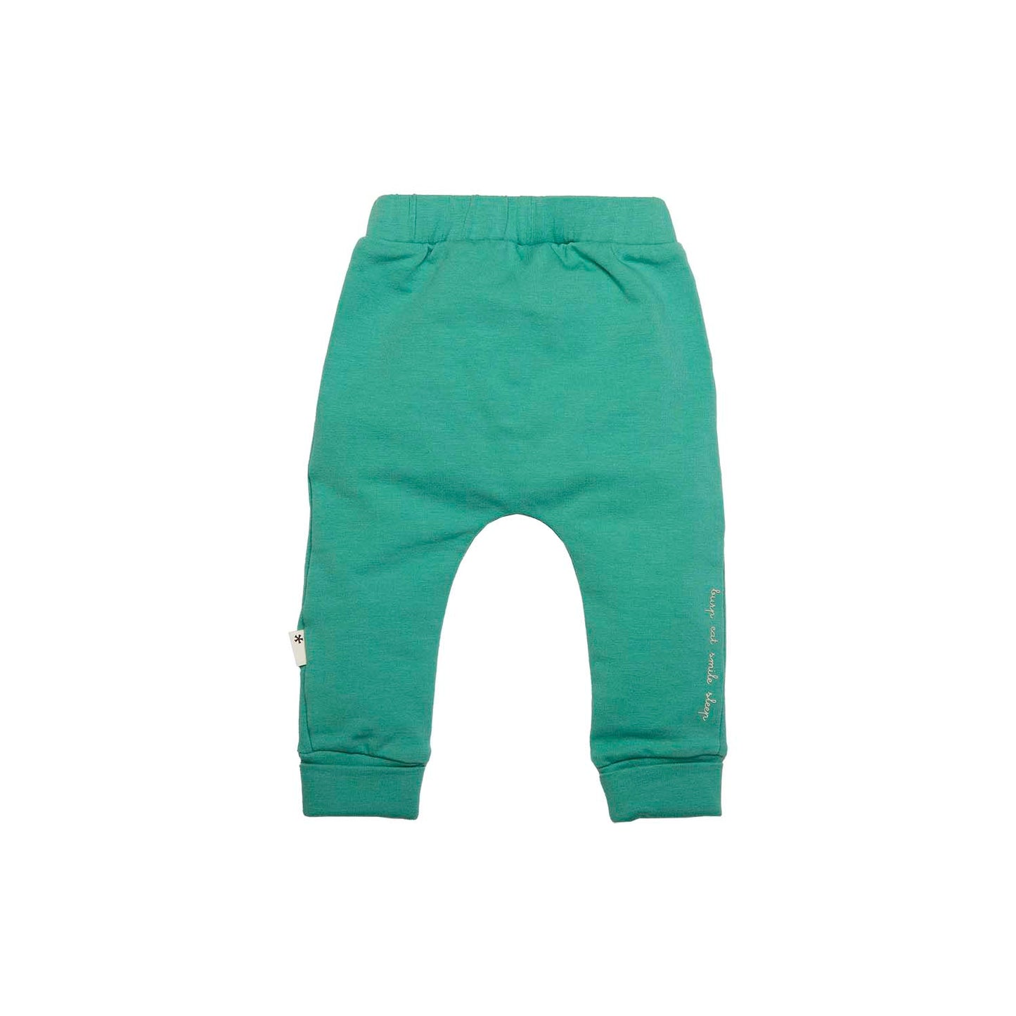 Groene broek | Green