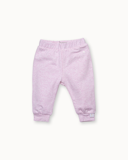 Roze broek | Pink