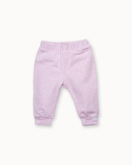 Roze broek | Pink