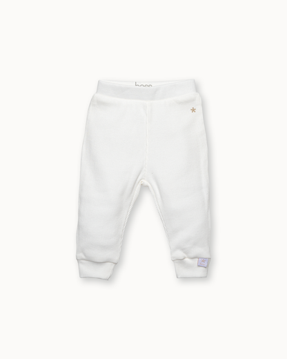 Witte broek | Off White