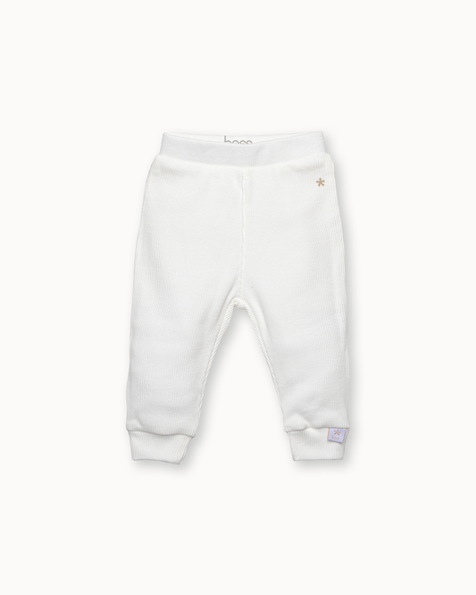 Witte broek | Off White