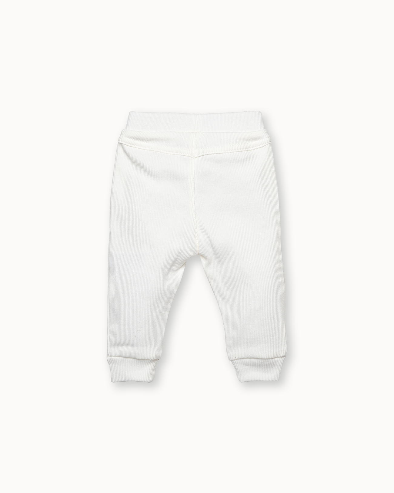Witte broek | Off White