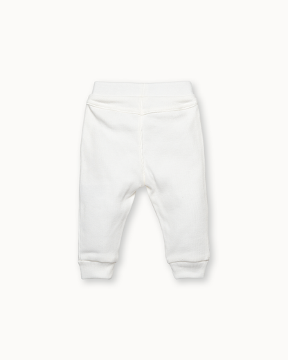 Witte broek | Off White