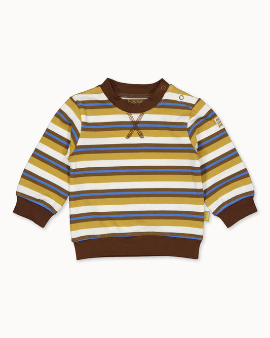 SHIRT | Grey
