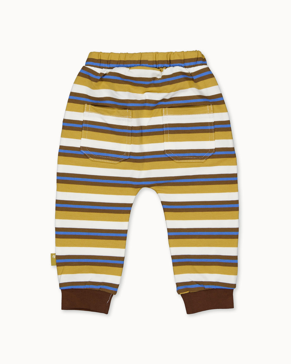 PANTS | Grey