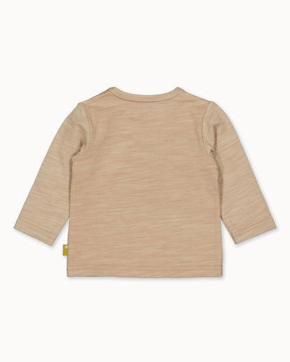 SHIRT | Dessert Sand