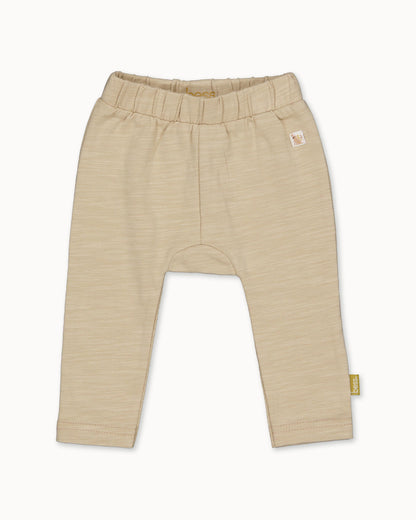 PANTS | Dessert Sand