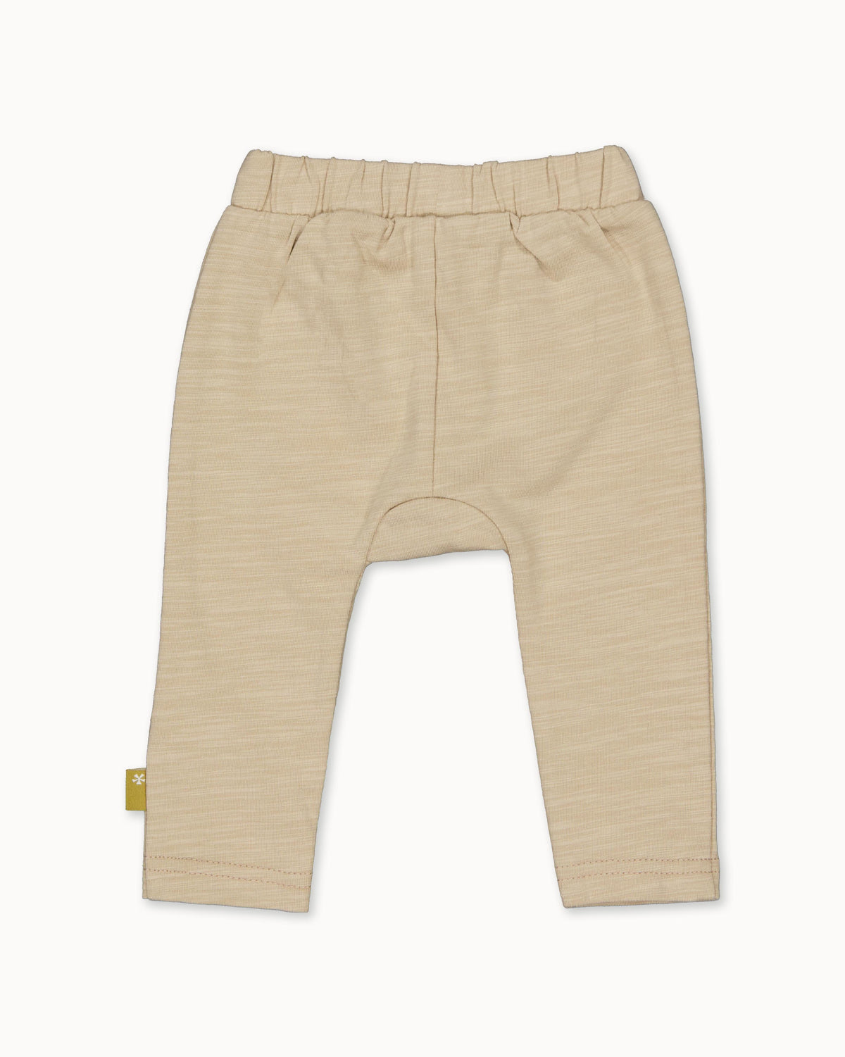PANTS | Dessert Sand