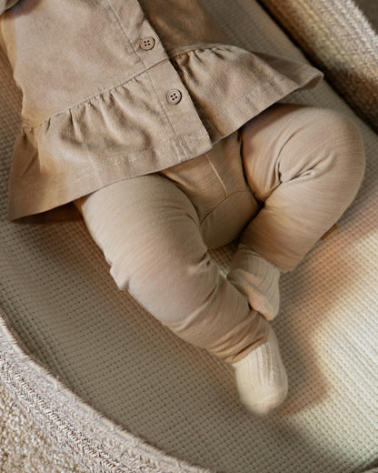PANTS | Dessert Sand