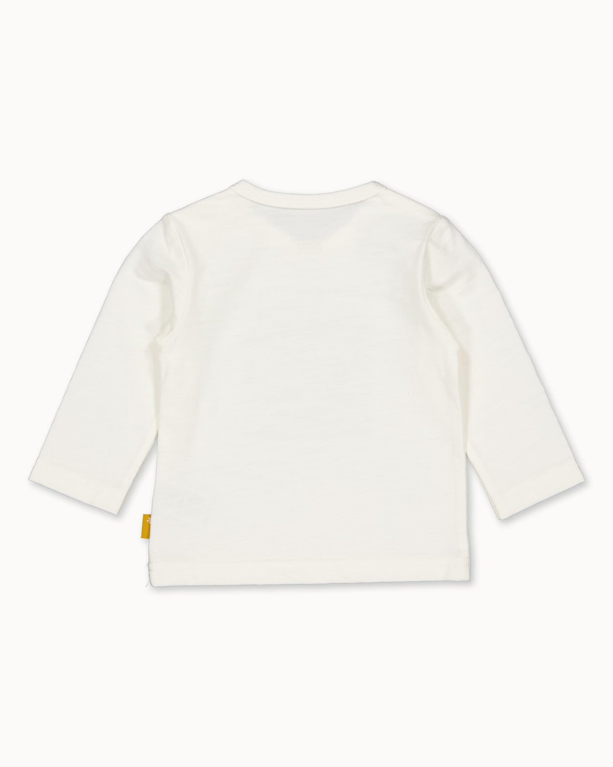 SHIRT | Off White