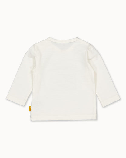 SHIRT | Off White