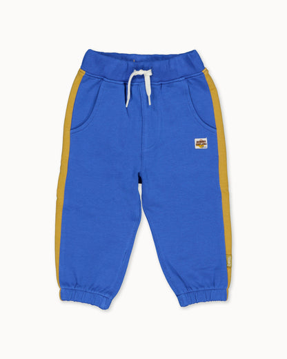 PANTS | Royal Blue