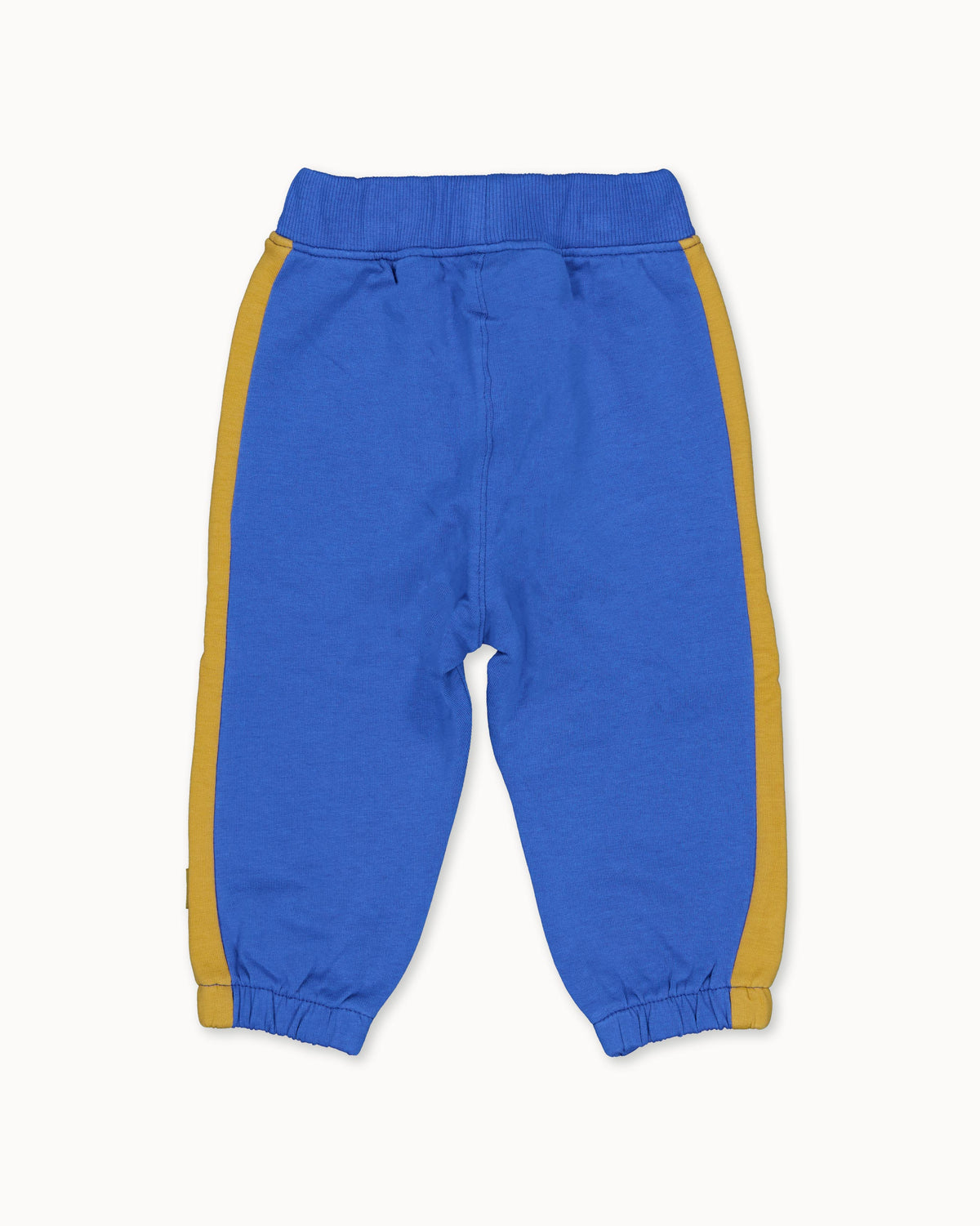 PANTS | Royal Blue
