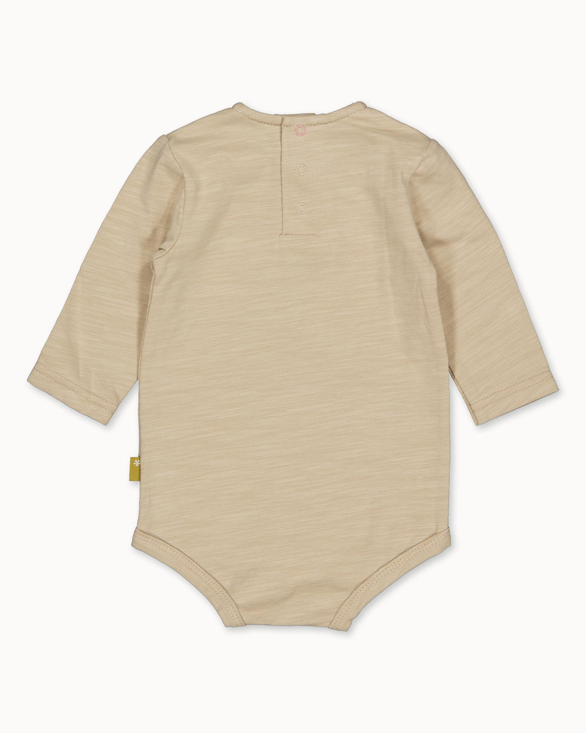 BODYSUIT | Dessert Sand