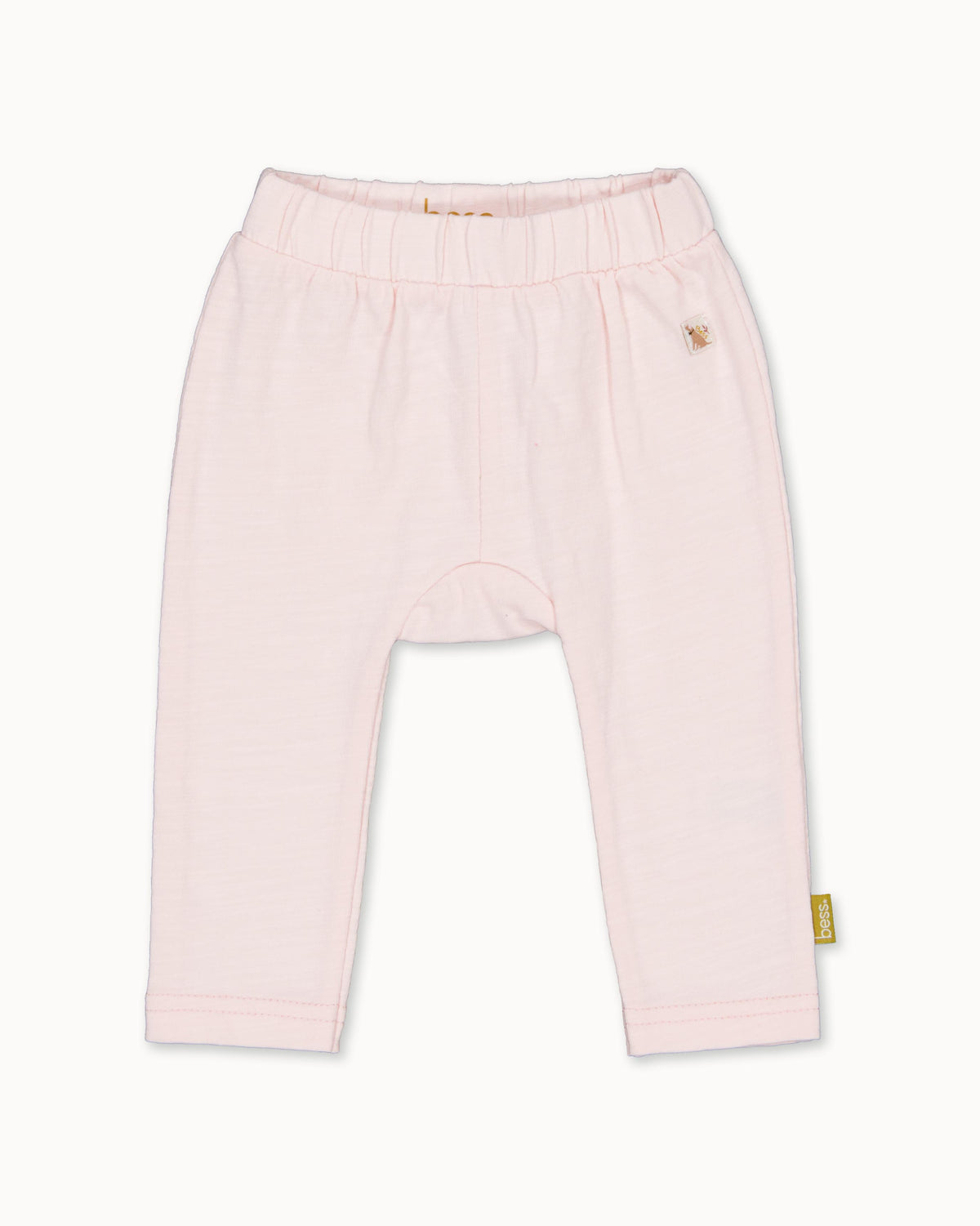 PANTS | Rosewater