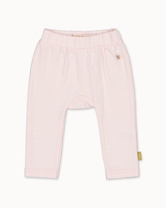 PANTS | Rosewater