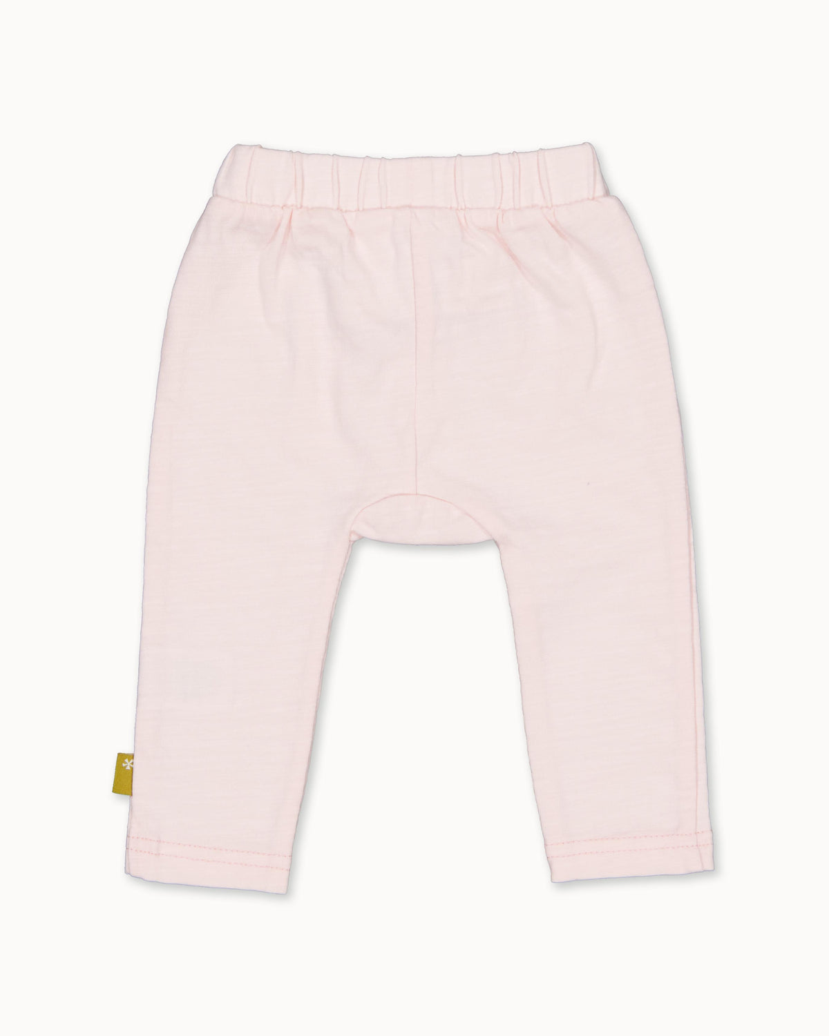 PANTS | Rosewater