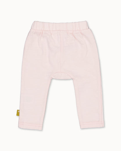 PANTS | Rosewater