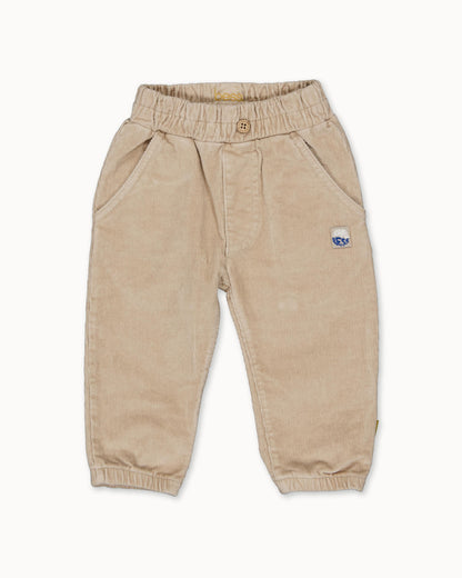 PANTS | Dessert Sand