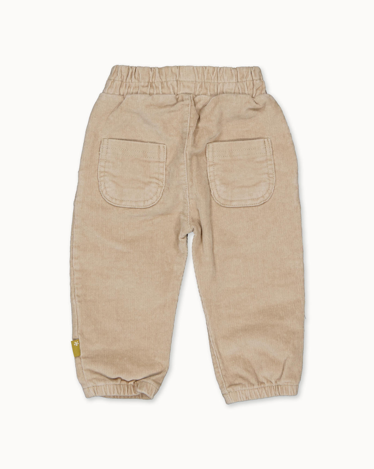 PANTS | Dessert Sand