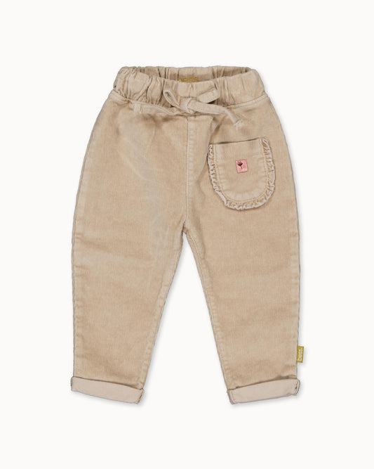PANTS | Dessert Sand