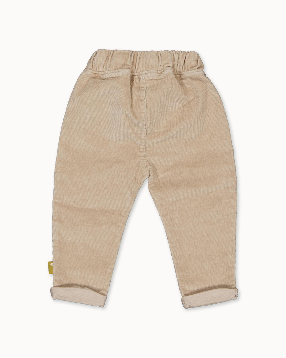 PANTS | Dessert Sand