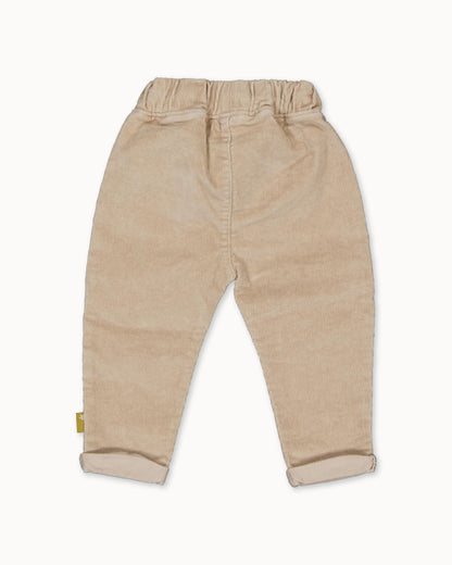 PANTS | Dessert Sand