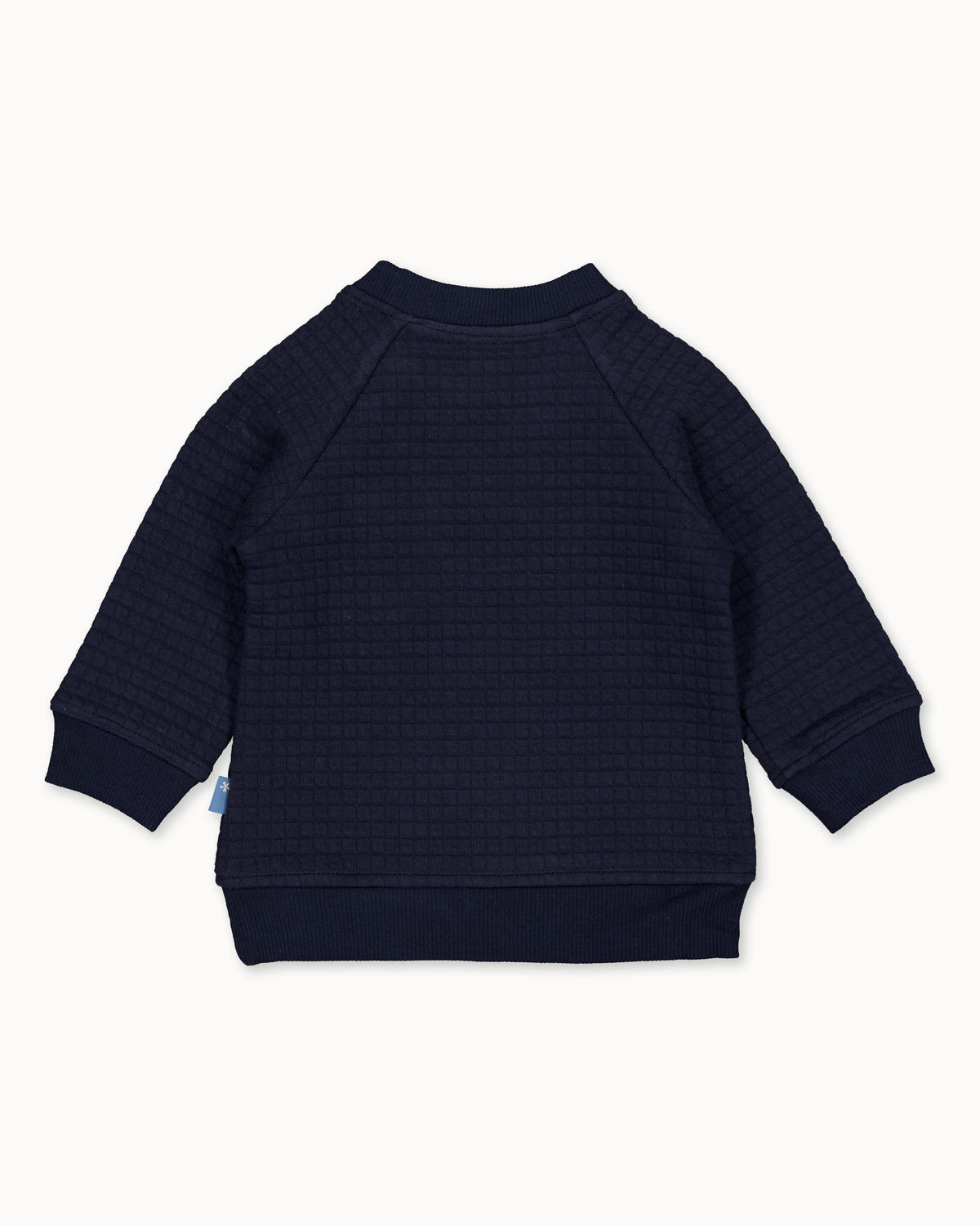 SHIRT | Dark Blue