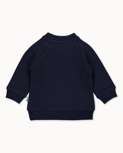 SHIRT | Dark Blue