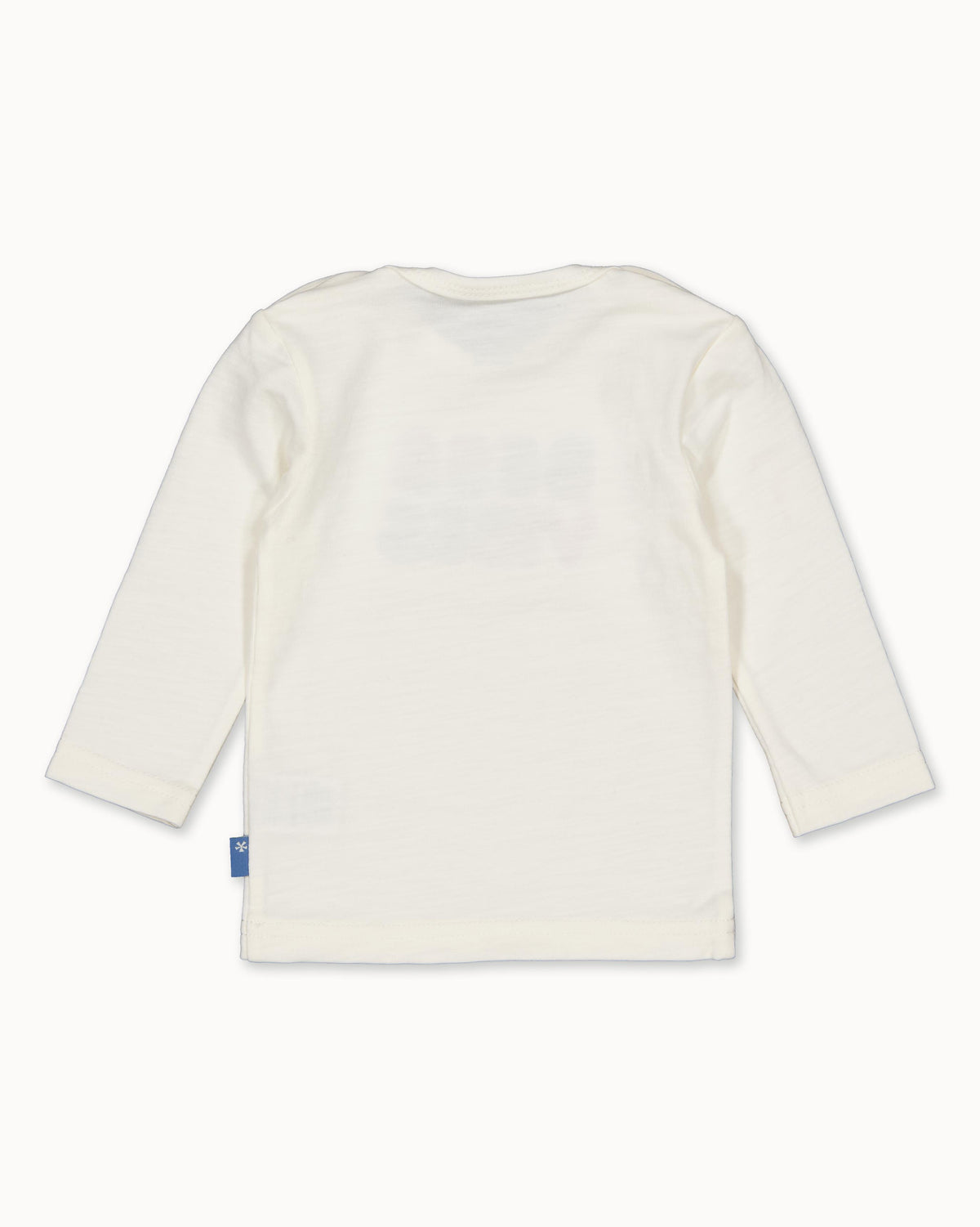 SHIRT | Off White