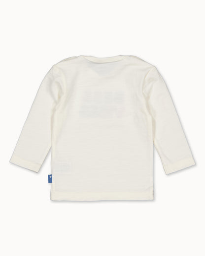 SHIRT | Off White
