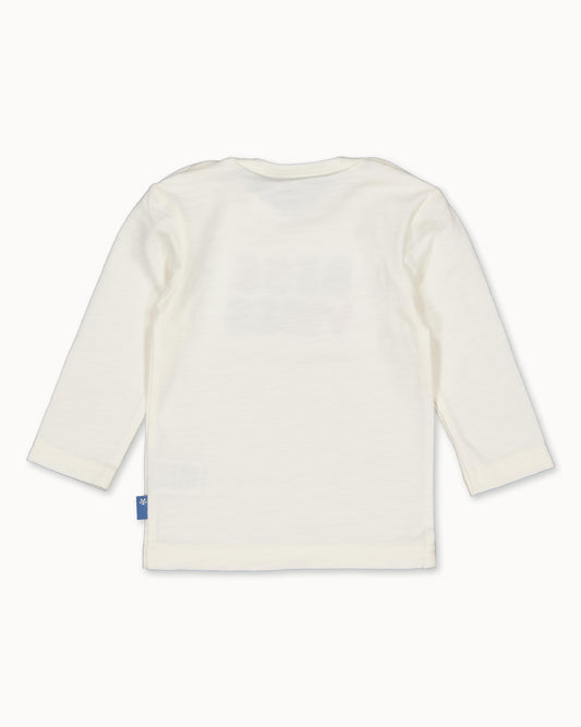 SHIRT | Off White