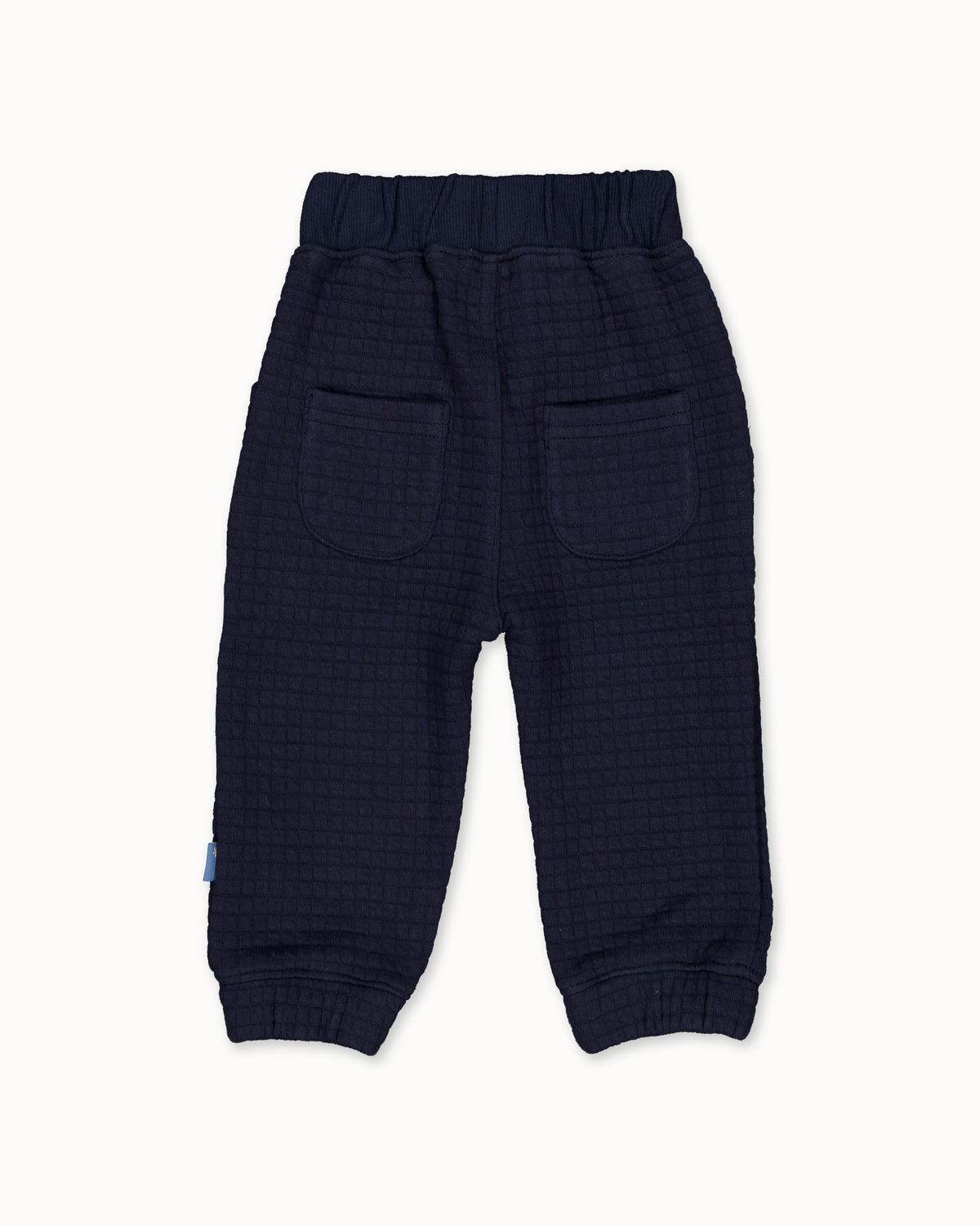 PANTS | Dark Blue