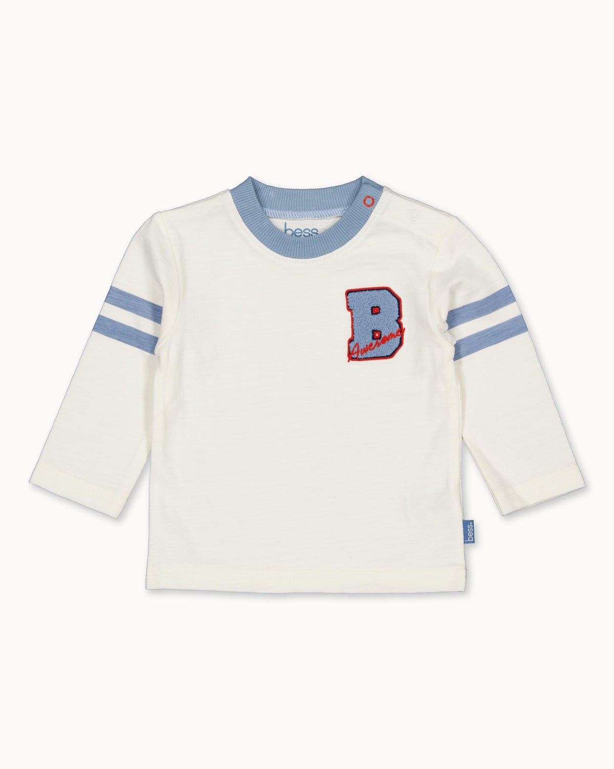 SHIRT | Off White